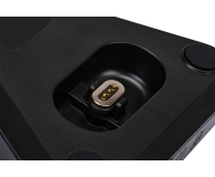 PowerA Ładowarka do pada i Joy-Con - 1116277 - zdjęcie 10